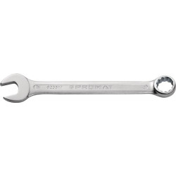 Ringmaulschlüssel SW 10 mm Ringmaulschlüssel SW 10 mm