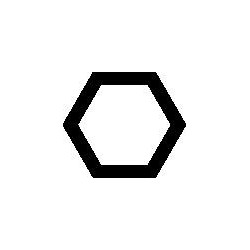 Rohrsteckschlüssel DIN896-B Rohrsteckschlüssel DIN896-B