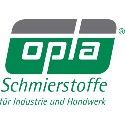 Premium Kühlschmierstoff Cool 700 S BF wassermischbar 5l Kanister OPTA