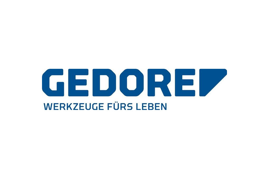 Ringmaulschlüsselsatz 7 XL-012