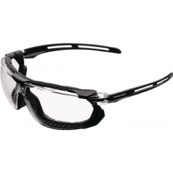 Schutzbrille Tirade EN166 HONEYWELL Schutzbrille Tirade EN166 HONEYWELL