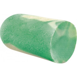 Gehörschutzstöpsel Mega Bullet Biosoft EN 353 2 SNR 38 dB 200 Paar Pack BioSoft Gehörschutzstöpsel Mega Bullet Biosoft EN 353 2 SNR 38 dB 200 Paar Pack BioSoft