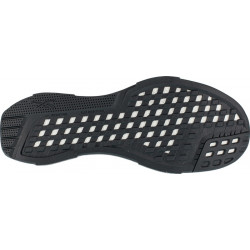 Sicherheitsschuh Fusion Flexweave™ Work Gr.43 W.11 grau rot S1P SRC ESD EN20345 Sicherheitsschuh Fusion Flexweave™ Work Gr.43 W.11 grau rot S1P SRC ESD EN20345