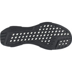 Sicherheitsschuh Fusion Flexweave Work Gr.44 W.11 schwarz lindgrün S1P SRC ESD E