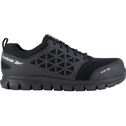 Sicherheitsschuh Excel Light Gr.46 W.11 schwarz S1P SRC ESD EN20345 Sicherheitsschuh Excel Light Gr.46 W.11 schwarz S1P SRC ESD EN20345
