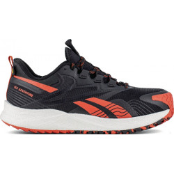 Sicherheitsschuh FE4 Adventure Safety Gr.46 W.11 schwarz rot S3S SR ESD EN20345 Sicherheitsschuh FE4 Adventure Safety Gr.46 W.11 schwarz rot S3S SR ESD EN20345
