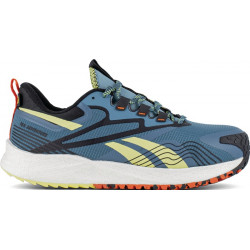 Sicherheitsschuh FE4 Adventure Safety Gr.41 W.11 blau gelb S1PS SR ESD EN20345 Sicherheitsschuh FE4 Adventure Safety Gr.41 W.11 blau gelb S1PS SR ESD EN20345