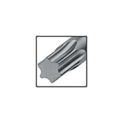 Schraubendreher Quergriff T27 Schraubendreher Quergriff T27