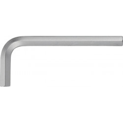 Winkelschraubendreher ISO2936