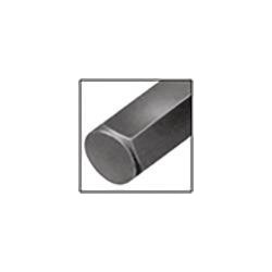 Winkelschraubendreher ISO2936L Winkelschraubendreher ISO2936L