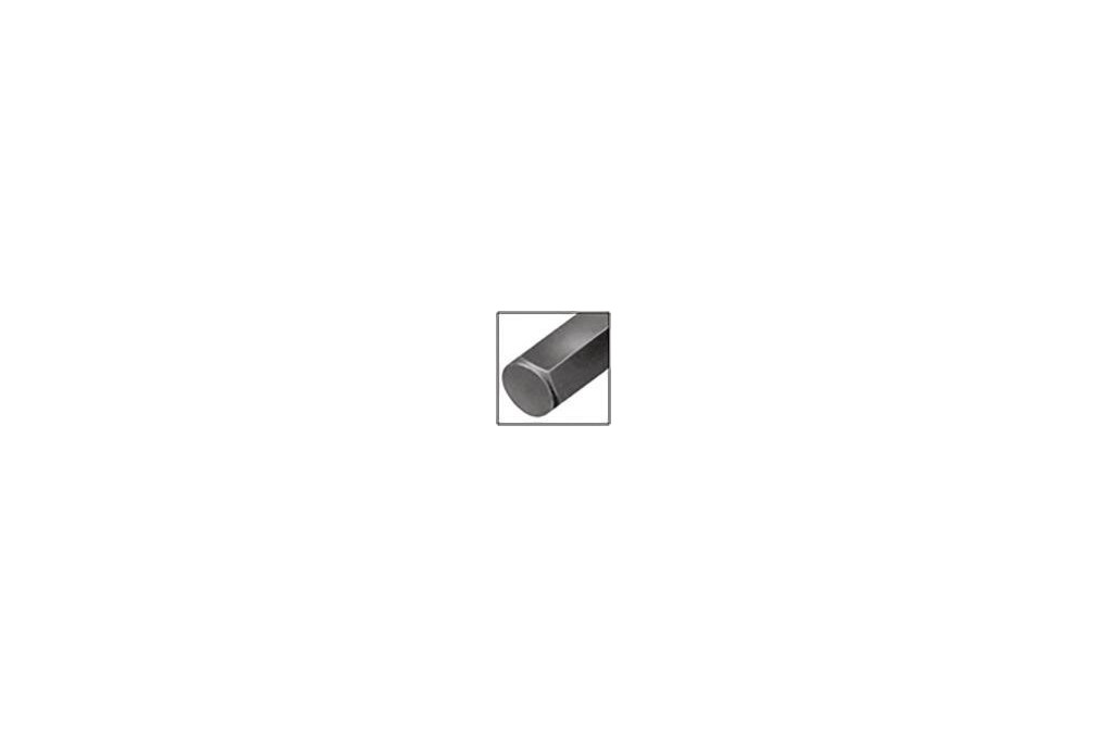 Winkelschraubendreher ISO2936L Winkelschraubendreher ISO2936L