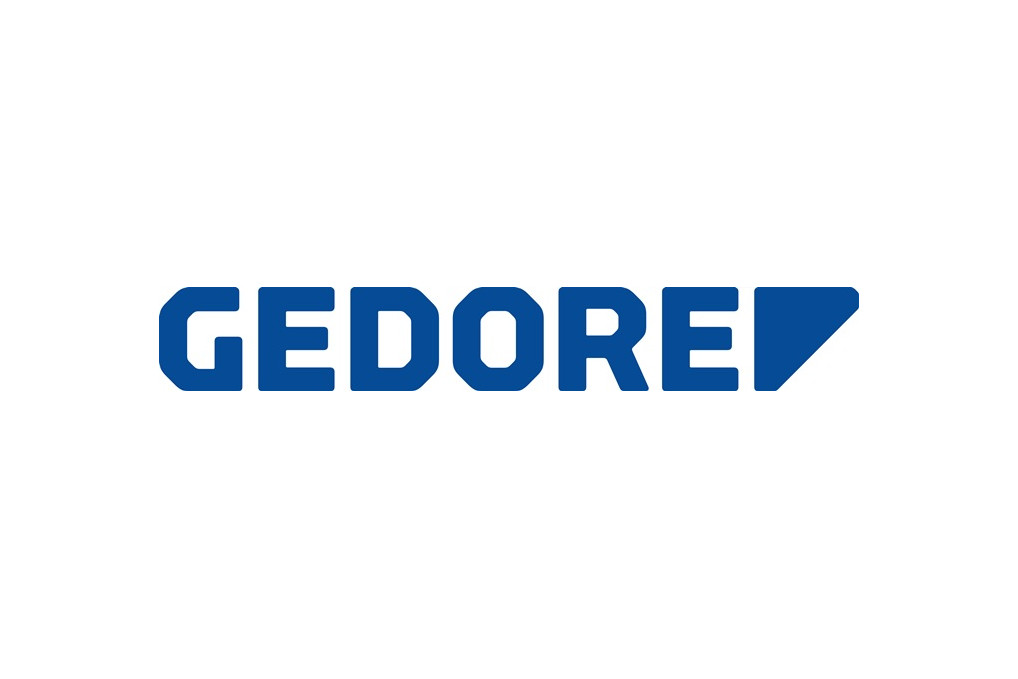 Drehmomentschraubendreher 757 06 1 6 Nm GEDORE Drehmomentschraubendreher 757 06 1 6 Nm GEDORE