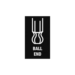 Winkelschraubendrehersatz Winkelschraubendrehersatz