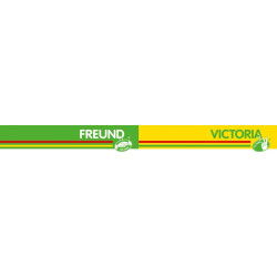 Kultivator 150mm 5 Zinken FREUND VICTORIA Kultivator 150mm 5 Zinken FREUND VICTORIA