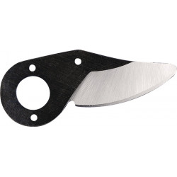 Ersatzklinge 16 3 f.FELCO Schere 16 Bl.verp.FELCO