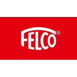 Schleifstein 903 z.allen FELCO Rebscheren FELCO Schleifstein 903 z.allen FELCO Rebscheren FELCO