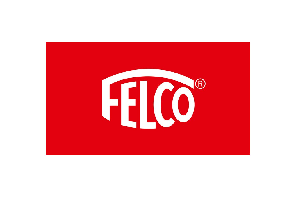Schleifstein 903 z.allen FELCO Rebscheren FELCO Schleifstein 903 z.allen FELCO Rebscheren FELCO