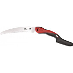 Klappsäge 604 Blatt L.240mm FELCO Klappsäge 604 Blatt L.240mm FELCO