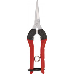 Ernte u.Leseschere Gesamt L.190mm FELCO Ernte u.Leseschere Gesamt L.190mm FELCO