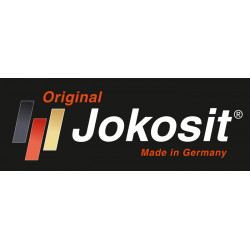 Fliesenschneidmaschine JOKOSIT BASIC CUT 154 W L600xD22mm incl.HM Rad JOKOSIT