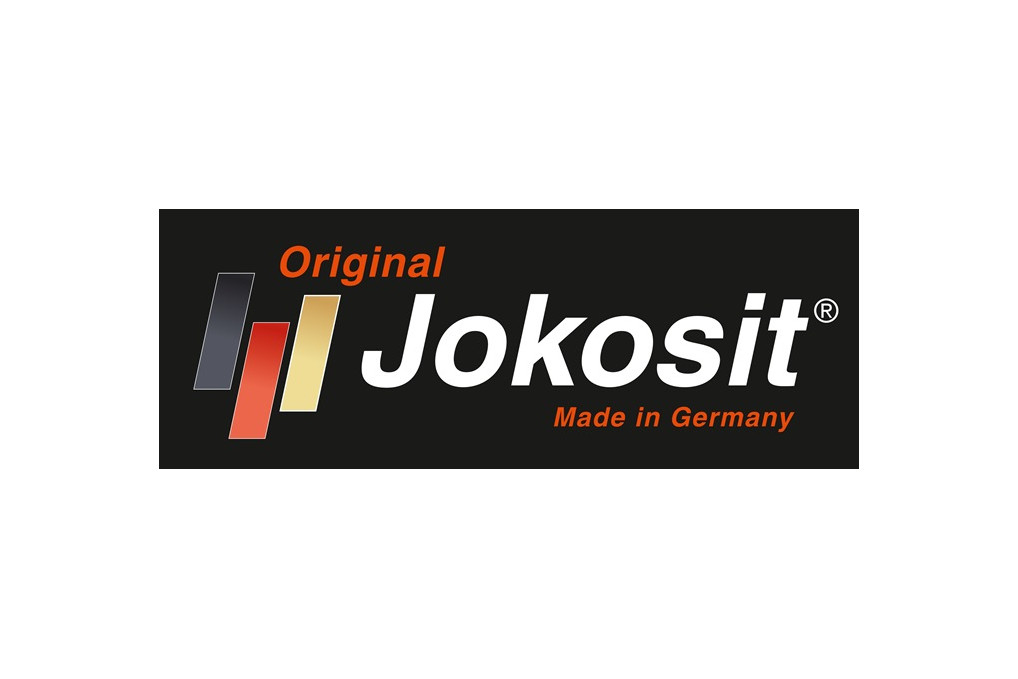 Fliesenschneidmaschine JOKOSIT BASIC CUT 154 W L600xD22mm incl.HM Rad JOKOSIT