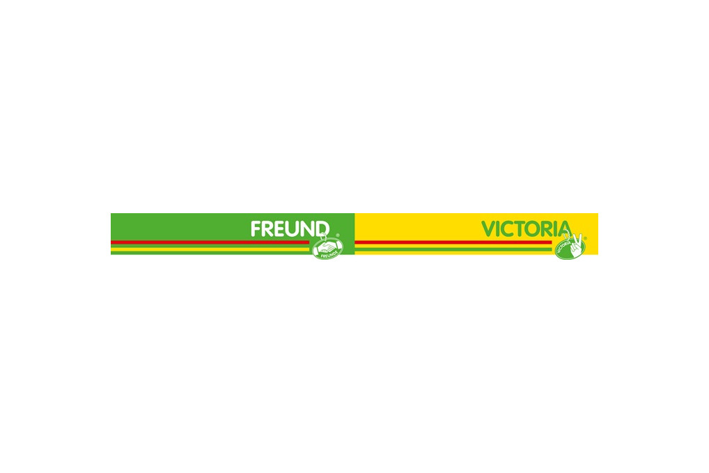 Drahtkäfig Mausefalle Lebendfalle 95x50mm FREUND VICTORIA Drahtkäfig Mausefalle Lebendfalle 95x50mm FREUND VICTORIA