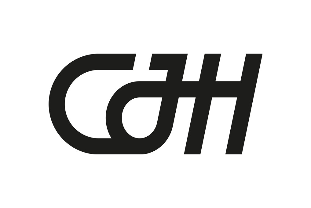 Multifunktionswerkzeug L.geschl.103mm Klingen L.53mm LM HERBERTZ