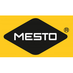 Drucksprühgerät FOAMER Füllinhalt 5l 3bar EPDM G.1,7kg MESTO Drucksprühgerät FOAMER Füllinhalt 5l 3bar EPDM G.1,7kg MESTO
