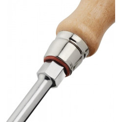 Schraubendreher Gr"áe PH 2 Schraubendreher Gr"áe PH 2