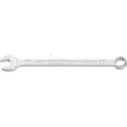 Ringmaulschlüssel 600N SW 26mm L.354mm Form A Spezialstahl HAZET Ringmaulschlüssel 600N SW 26mm L.354mm Form A Spezialstahl HAZET