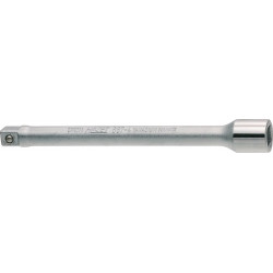Verl.867 1 4 Zoll L.101,5mm HAZET Verl.867 1 4 Zoll L.101,5mm HAZET