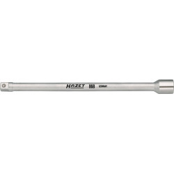Verl.868 1 4 Zoll L.402mm HAZET Verl.868 1 4 Zoll L.402mm HAZET