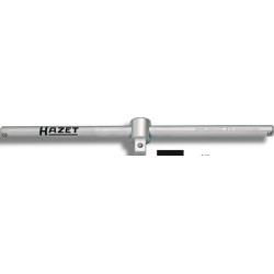 Quergr.915 1 2 Zoll L.300mm HAZET Quergr.915 1 2 Zoll L.300mm HAZET
