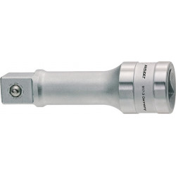 Verl.917 1 2 Zoll L.76mm HAZET Verl.917 1 2 Zoll L.76mm HAZET