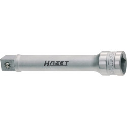 Verl.917 1 2 Zoll L.123mm HAZET Verl.917 1 2 Zoll L.123mm HAZET