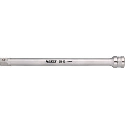 Verl.918 1 2 Zoll L.248mm HAZET Verl.918 1 2 Zoll L.248mm HAZET