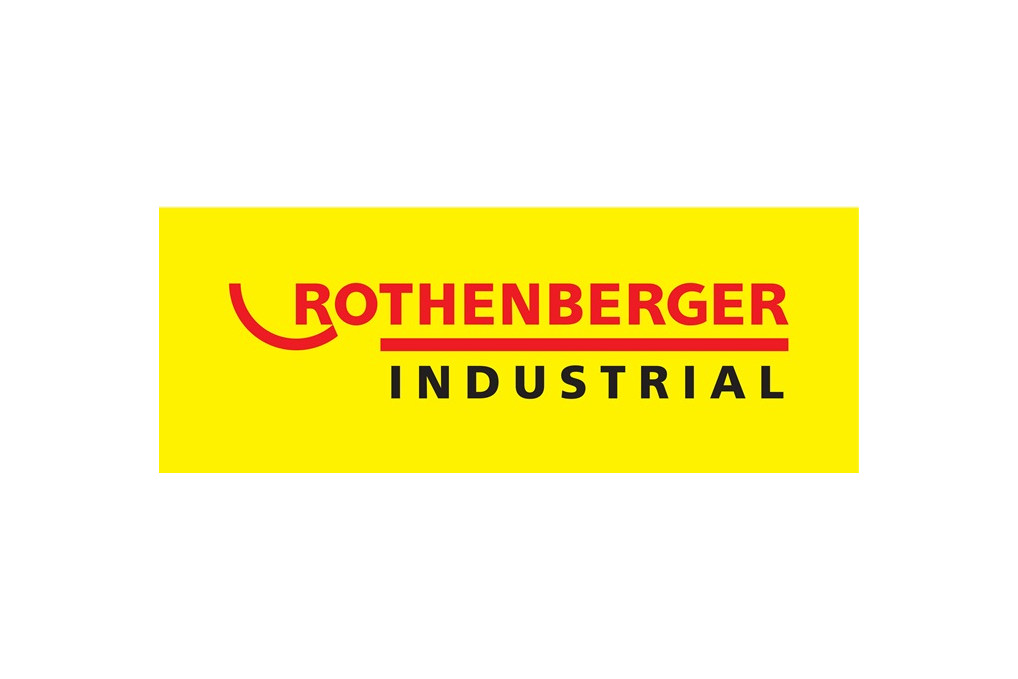 Ventilkartusche RoButan 220g 393ml 1300GradC ROTHENBERGER