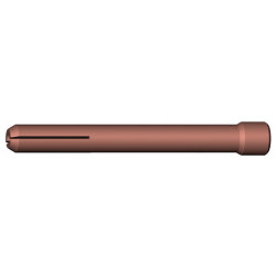 Spannhülse D.3,2mm L.50mm f.ABITIG 17 18 26 A.BINZEL