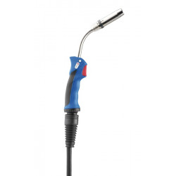 MIG MAG Schweißbr.MB GRIP 36 KD luftg.3m Stand.A.BINZEL
