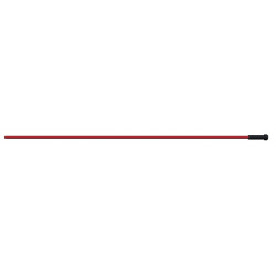 Drahtführungen 1 1,2mm 3m rot Seele isol.A.BINZEL