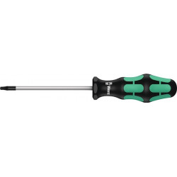 Schraubendreher 367 BO TX 10 x Schraubendreher 367 BO TX 10 x