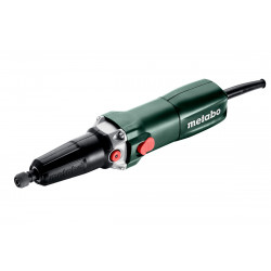 Geradschleifer GE 710 Plus (600616000) Karton