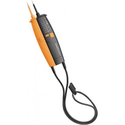 Spannungs-/Durchgangsprüfer