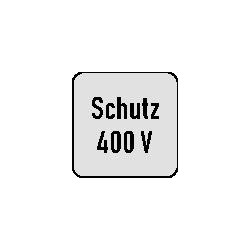 Durchgangs-/Leitungsprüfer Durchgangs-/Leitungsprüfer