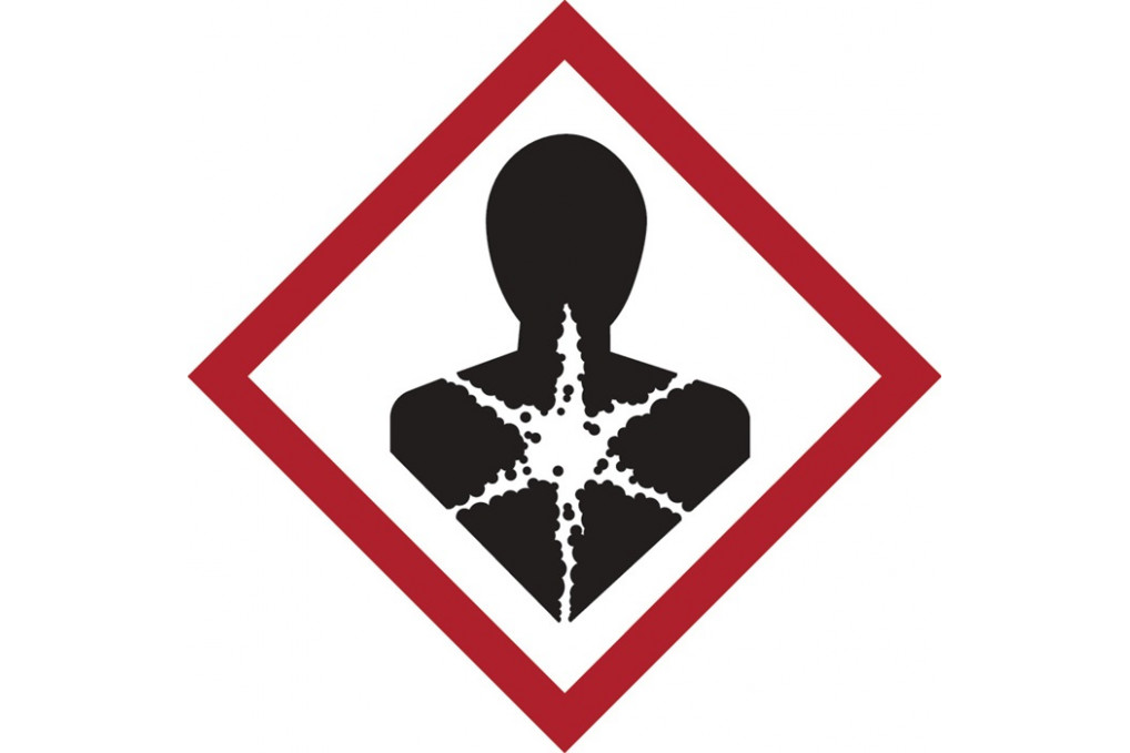 Kaltreiniger 5 l Kaltreiniger 5 l