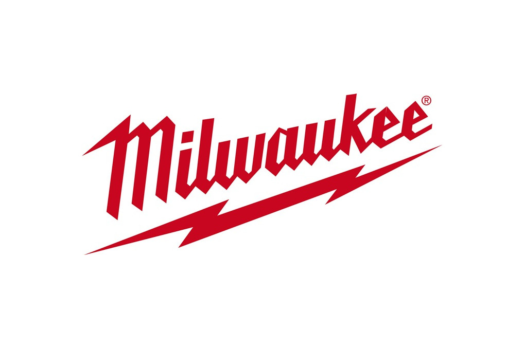 Lochsäge Bi Metall 121 mm Hole