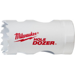 Hole Dozer Lochsäge Bi Metall Hole Dozer Lochsäge Bi Metall