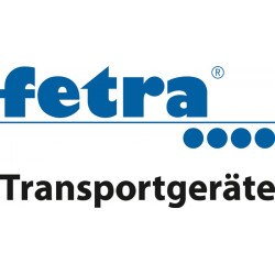 Transportwagen Ladefläche Transportwagen Ladefläche