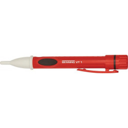 Spannungsprüfer 200 - 1000 V Spannungsprüfer 200 - 1000 V