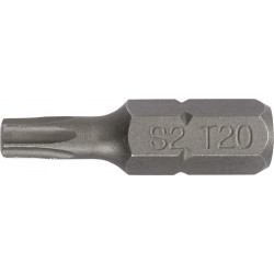 Bit P829159 DIN3126 ISO1173 Bit P829159 DIN3126 ISO1173